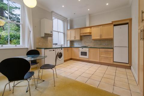 undefined, Flat 3, Lawnside, Albert Road South, Malvern