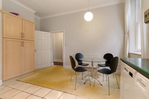 undefined, Flat 3, Lawnside, Albert Road South, Malvern