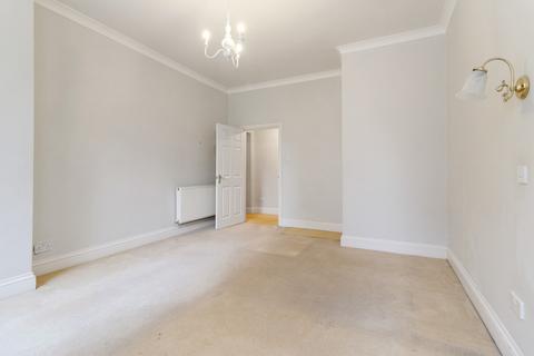 undefined, Flat 3, Lawnside, Albert Road South, Malvern