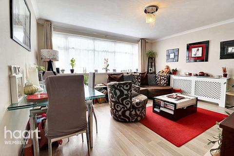 1 bedroom maisonette to rent, Reets Farm Close, London