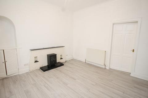 undefined, King Edward Street, Alexandria G83