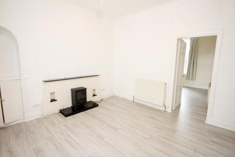 undefined, King Edward Street, Alexandria G83