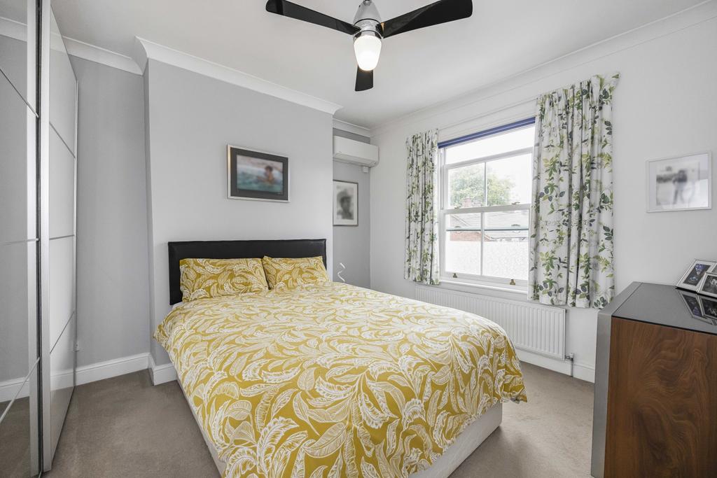 21 Windmill Lane -001