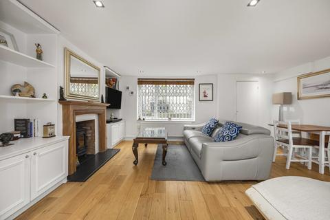 3 bedroom house for sale, Windmill Lane, London, E15