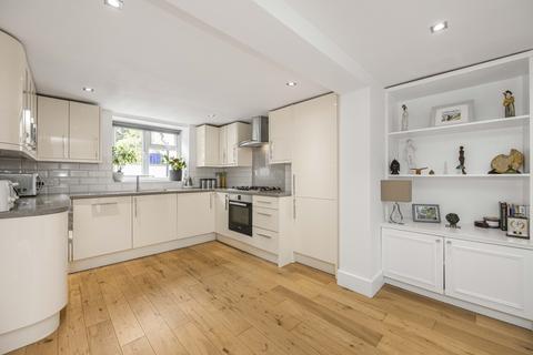 3 bedroom house for sale, Windmill Lane, London, E15
