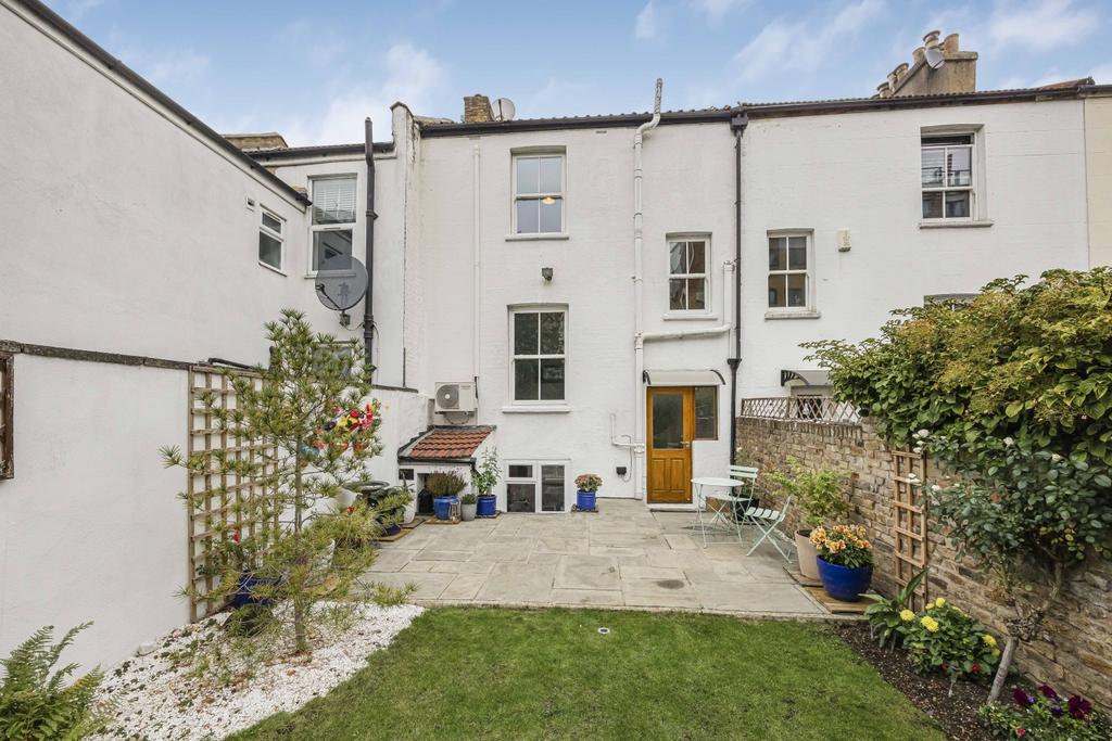 21 Windmill Lane -023