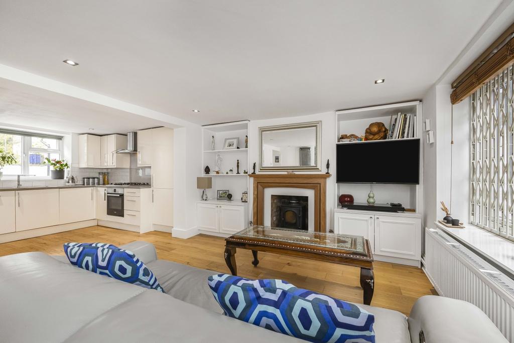 21 Windmill Lane -015