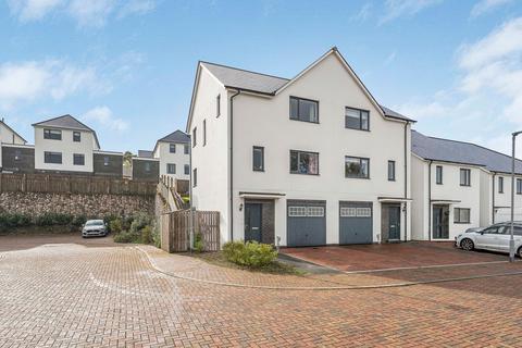 undefined, Boundary Close, St. Austell PL25