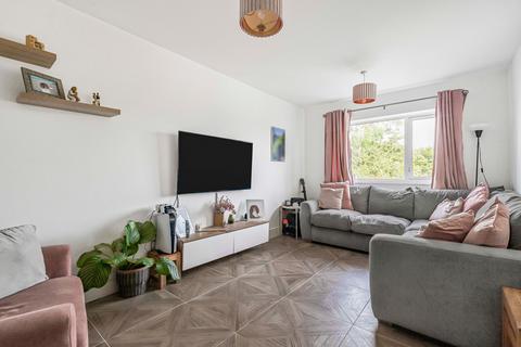 undefined, Boundary Close, St. Austell PL25