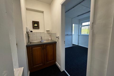 undefined, Morley Lane, Huddersfield HD3