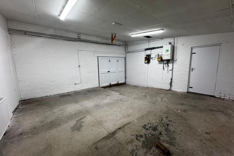 undefined, Morley Lane, Huddersfield HD3