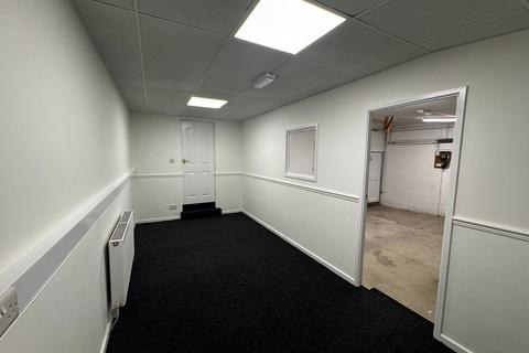 undefined, Morley Lane, Huddersfield HD3