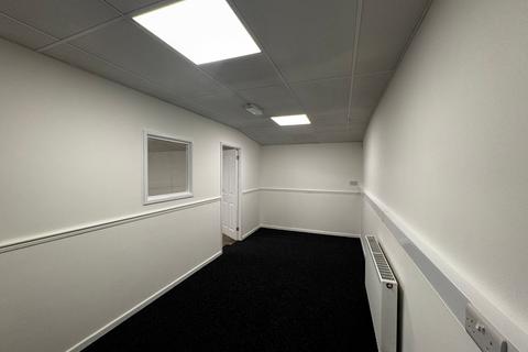 undefined, Morley Lane, Huddersfield HD3