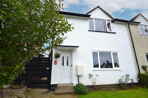 Countryside Views in Great Hormead