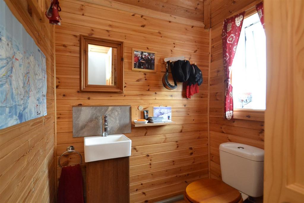 Wc.jpg