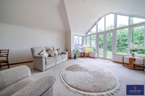 6 Badger Hill Close, Maulden, Bedford, MK45 2UG