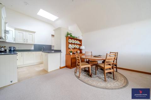 6 Badger Hill Close, Maulden, Bedford, MK45 2UG