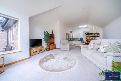 6 Badger Hill Close, Maulden, Bedford, MK45 2UG