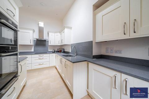6 Badger Hill Close, Maulden, Bedford, MK45 2UG