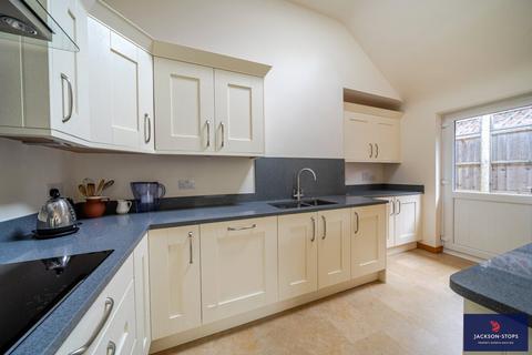 6 Badger Hill Close, Maulden, Bedford, MK45 2UG