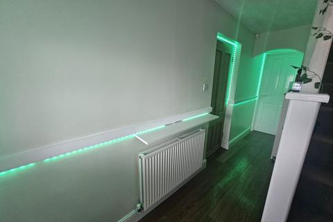 undefined, Strathern Drive, Coseley, Bilston, West Midlands