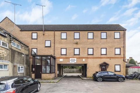 undefined, Hitches Street, Littleport CB6