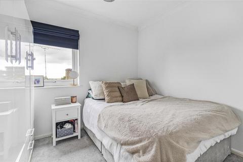 undefined, Hitches Street, Littleport CB6