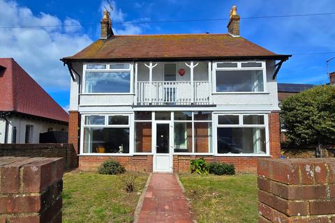 undefined, Westbrook Avenue, Margate