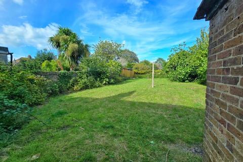 undefined, Westbrook Avenue, Margate