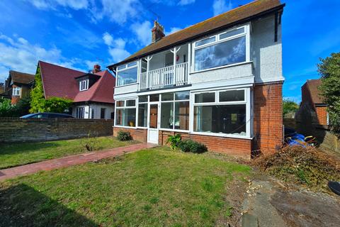 undefined, Westbrook Avenue, Margate