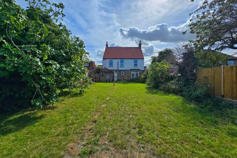 undefined, Westbrook Avenue, Margate