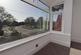 Additional image 11 of Westbrook Avenue, Margate
