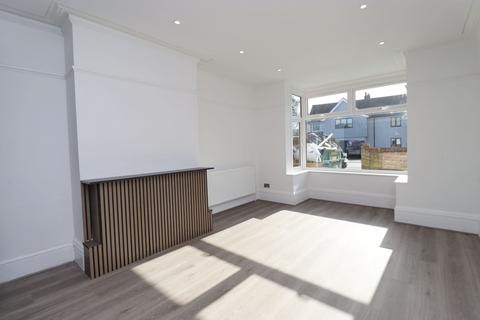 5 bedroom detached house for sale, Westbrook Avenue, Margate
