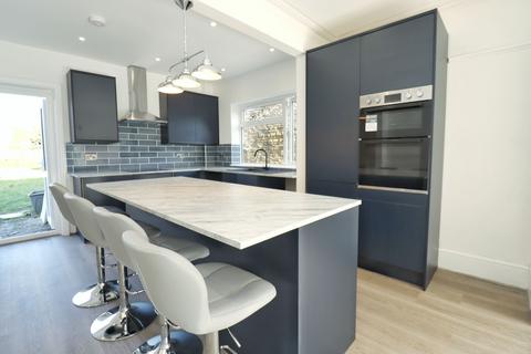 5 bedroom detached house for sale, Westbrook Avenue, Margate