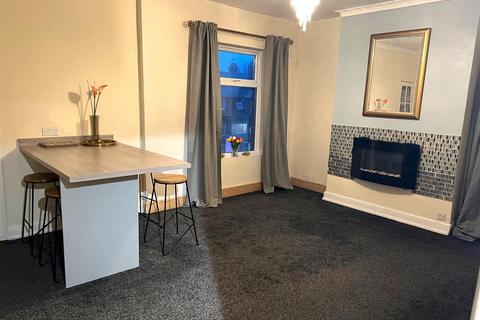 undefined, Castleford Road, Normanton
