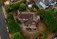 Thorne Park Road, Torquay, TQ2