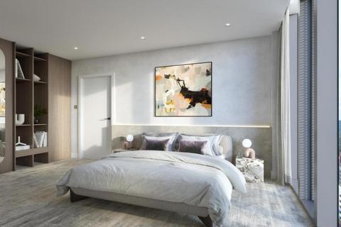 undefined, Port Street, Manchester