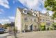 Additional image 23 of Grebe Road, Bicester, OX26