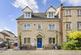Additional image 8 of Grebe Road, Bicester, OX26
