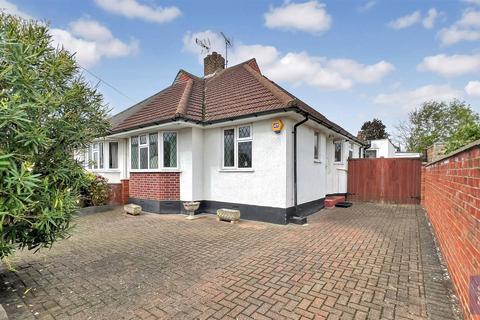 undefined, Woodlawn Crescent, Twickenham TW2