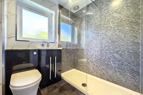 3 bedroom semi-detached house for sale, Wells Street, Boldon Colliery, Tyne and Wear, NE35 9AE