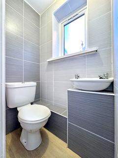 3 bedroom semi-detached house for sale, Wells Street, Boldon Colliery, Tyne and Wear, NE35 9AE