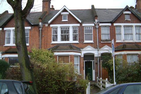 1 bedroom flat to rent, Fontenoy Road- BALHAM