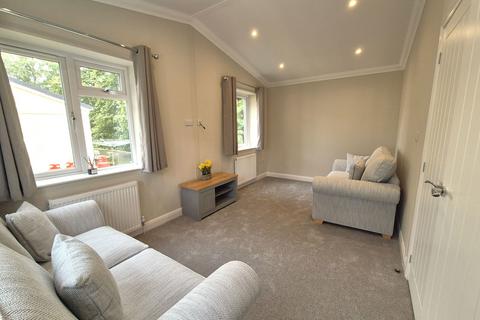 2 bedroom park home for sale, Sycamore Way, Plymouth PL6