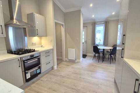2 bedroom park home for sale, Sycamore Way, Plymouth PL6