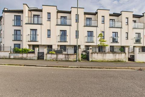 undefined, Waddeton Road, Paignton