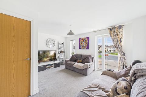 undefined, Waddeton Road, Paignton