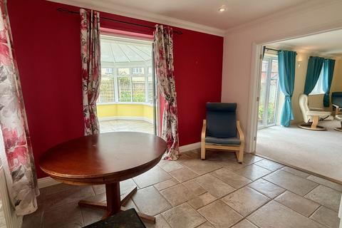 undefined, Hayward Drive, Baltonsborough