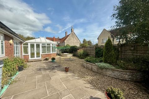 undefined, Hayward Drive, Baltonsborough