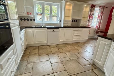 undefined, Hayward Drive, Baltonsborough